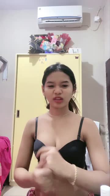 Bokep Indo Cantika – imut kena gilir di mobil