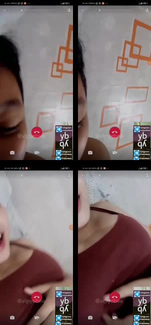 Live Show VCS Mantan ngewe di ruang tamu nikmat banget