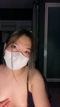 Live Show Adhis – live show brutal 03 colmek di toilet umum sampai lemas