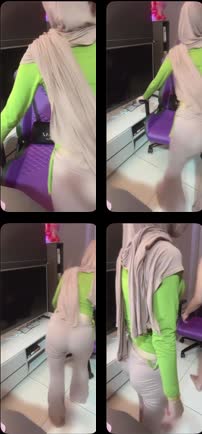 Bokep Indo Nuyumieya malay 05 – SangeXsquad