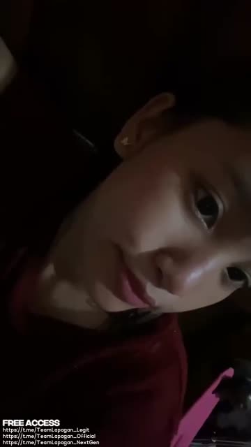 Bokep Indo Crotch Insight Zmyra servis om di kamar kos durasi panjang