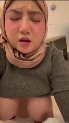 Bokep Indo Mau ngasih semua nya asal jangan diputusin