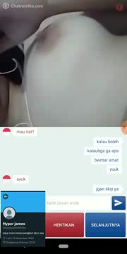 Bokep Indo Ometv mau liat main di kamar sendiri