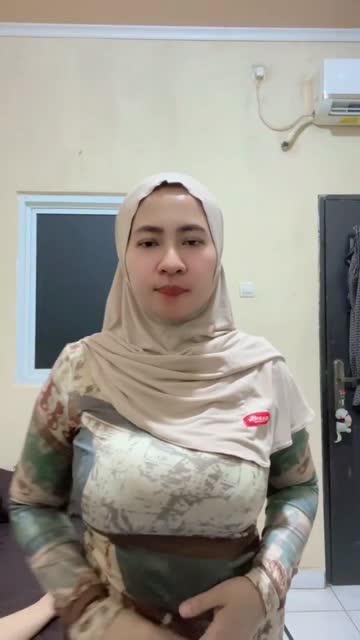 Bokep Indo Egashita TikTok Khusus Pelanggan