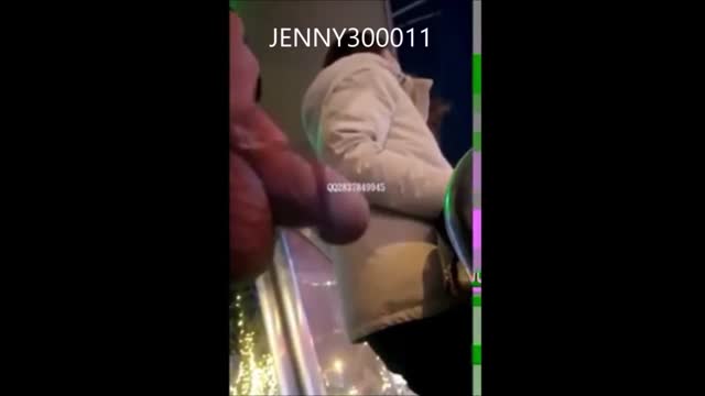 Bokep Indo Eksib Kompilasi 2 goyang di warnet bikin sange