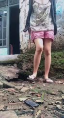 Bokep Skandal KOLPRI MISS F UPDATE