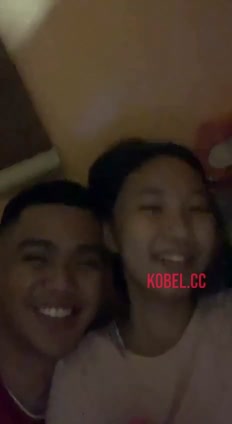 Vid 2 1000 viral hijab tobrut percakapan