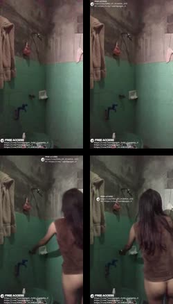 Bokep Indo goyang di indekos tanpa sensor