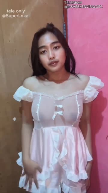 Kolpri Amel 05 – Bokep Indo Viral ngewe di villa tanpa sensor