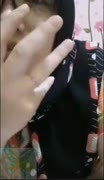 Tante Udah Gak Tahan Pengen di Pake Berondong