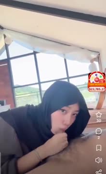 Bokep Indo Ciyazaku – ngewe di hotel