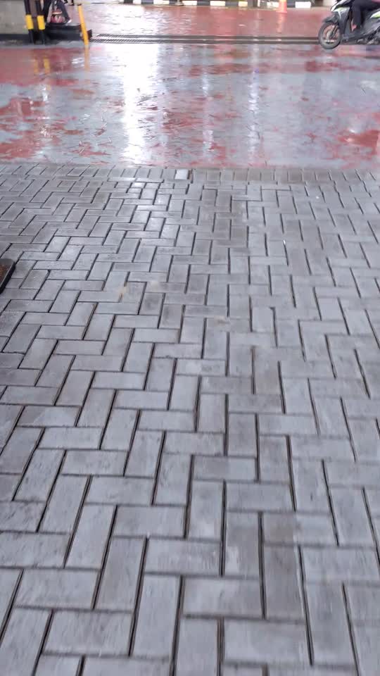 Bokep Indo VID colmek di indekos terbaru viral
