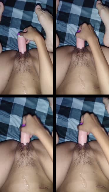 Bokep Indo Crotchinsight Andini Permata Solo