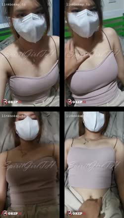 Bokep Indo Adek nurut banget disuruh-suruh