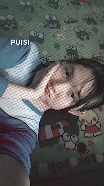 Bokep Indo Crotch Insight Emilia Sempeh mandi di indekos kualitas jernih