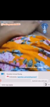 Bokep Indo Ometv si paling seksi striptis di kantor no sensor full