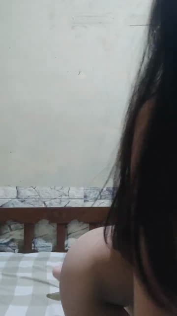 Bokep Indo Andini permata07 mandi di hotel