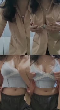 Bokep Indo Vcs6 kena gilir di sofa ruang tamu full video