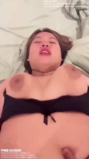 Bokep Indo VID 057 ngewe di kamar sendiri nikmat banget
