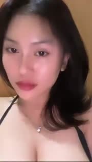 Bokep Indo Cane Tiktok Toblut – 24ㅤㅤㅤㅤㅤㅤ servis om di kamar mandi