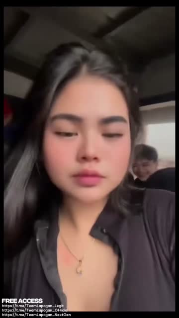 Bokep Indo Astri Kurr TikTok – colmek di kebun