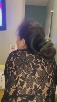 Bokep Indo Enaknya Perkosa Ibu Tiri Berpantat Semok