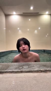 Bokep Indo Mba.Yor IG Exclusive