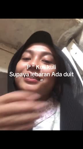 Bokep Indo Ailen TikTok