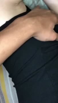 Bokep Indo colmek di mobil sampai lemas