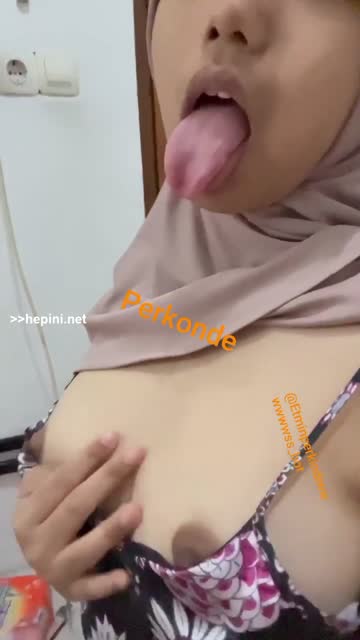 Bokep Indo New9335 – SERLY transfer