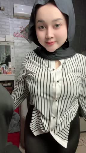 Bokep Indo Mungilucub Exclusive