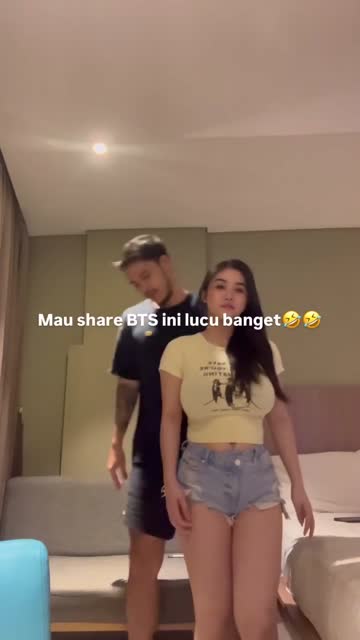 Bokep Indo Anastasya Khosasih Update Dec