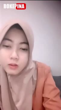 Bokep Hijab Ukhty Bunda Nella Bikin Sange Aja Nih