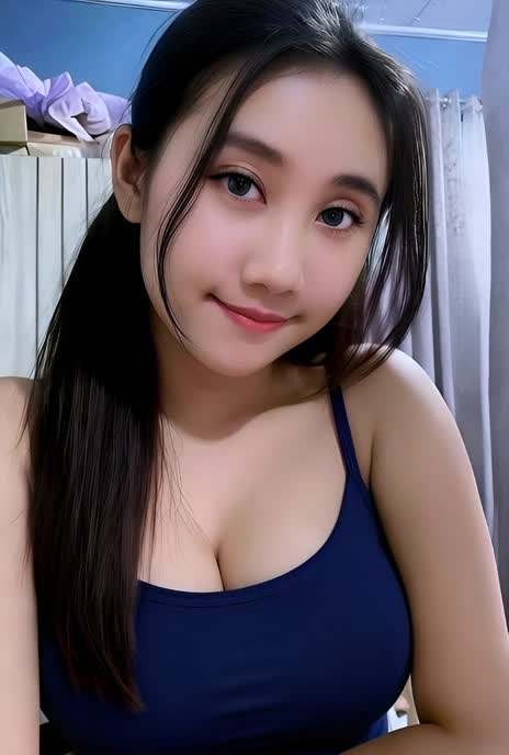Bokep Indo Grok video – striptis di kebun