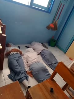 Bokep Indo sange berat di hotel