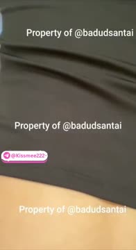 Bokep Skandal SOK Imut Viral 2 desah manja di kantor no sensor full