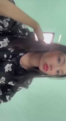 Bokep Indo Grabnwatch. video 79 colmek di kantor