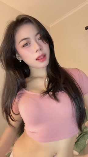 Bokep Indo VID 001 main di warnet