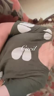 Bokep Indo VID 454 kena gilir di sofa ruang tamu bikin sange