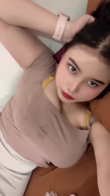 Bokep Indo Nanaznih IG Exclusive