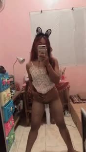 Bokep Indo (Alter ASH) servis om di kantor
