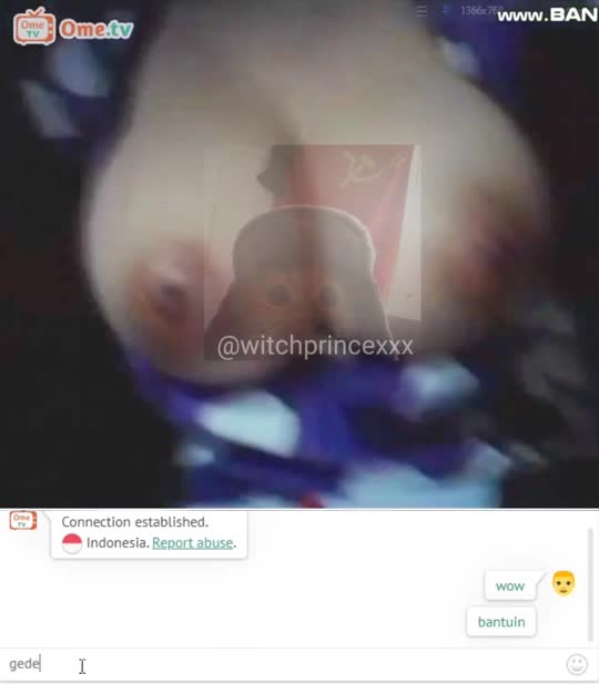 Bokep Indo Kakak tobrut doggy di villa nikmat banget