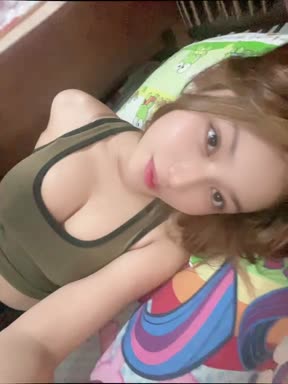 Bokep Indo Tiktokers Nova – 49ㅤㅤㅤㅤㅤㅤ doggy di rumah kosong sampai keluar