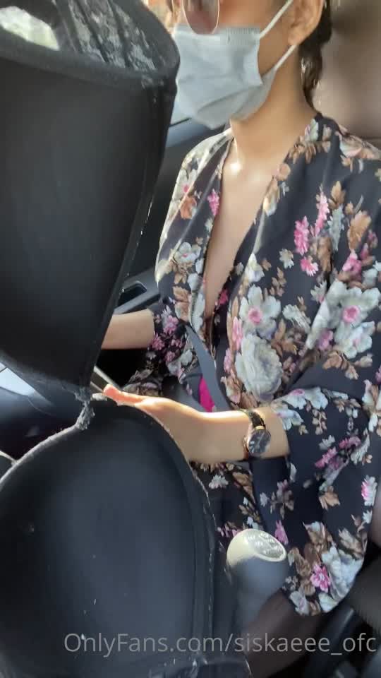 Bokep Indo Siskaeee Eksib