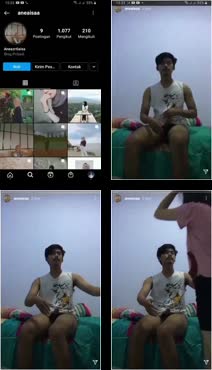 Bokep Indo 009 Adik Kakak Ketika Rumah Sepi