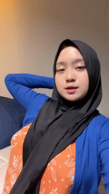 Bokep Indo nungging di warnet