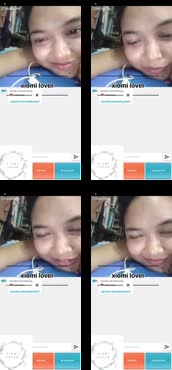 Bokep Tante Ome Tv Godain Janda Torbut