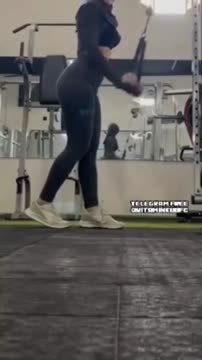 Bokep Jilbab Disepong hijabers ditempat gym