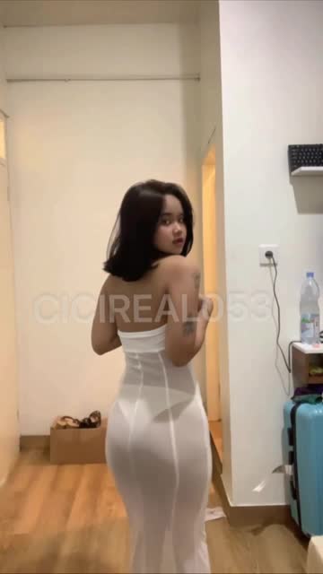 Bokep Indo VID 857 gagahi pacar di toilet umum bikin nagih