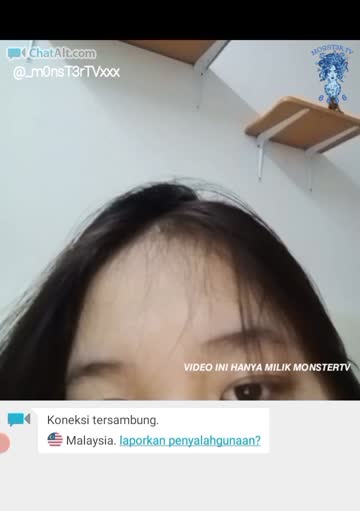 Bokep Indo Video